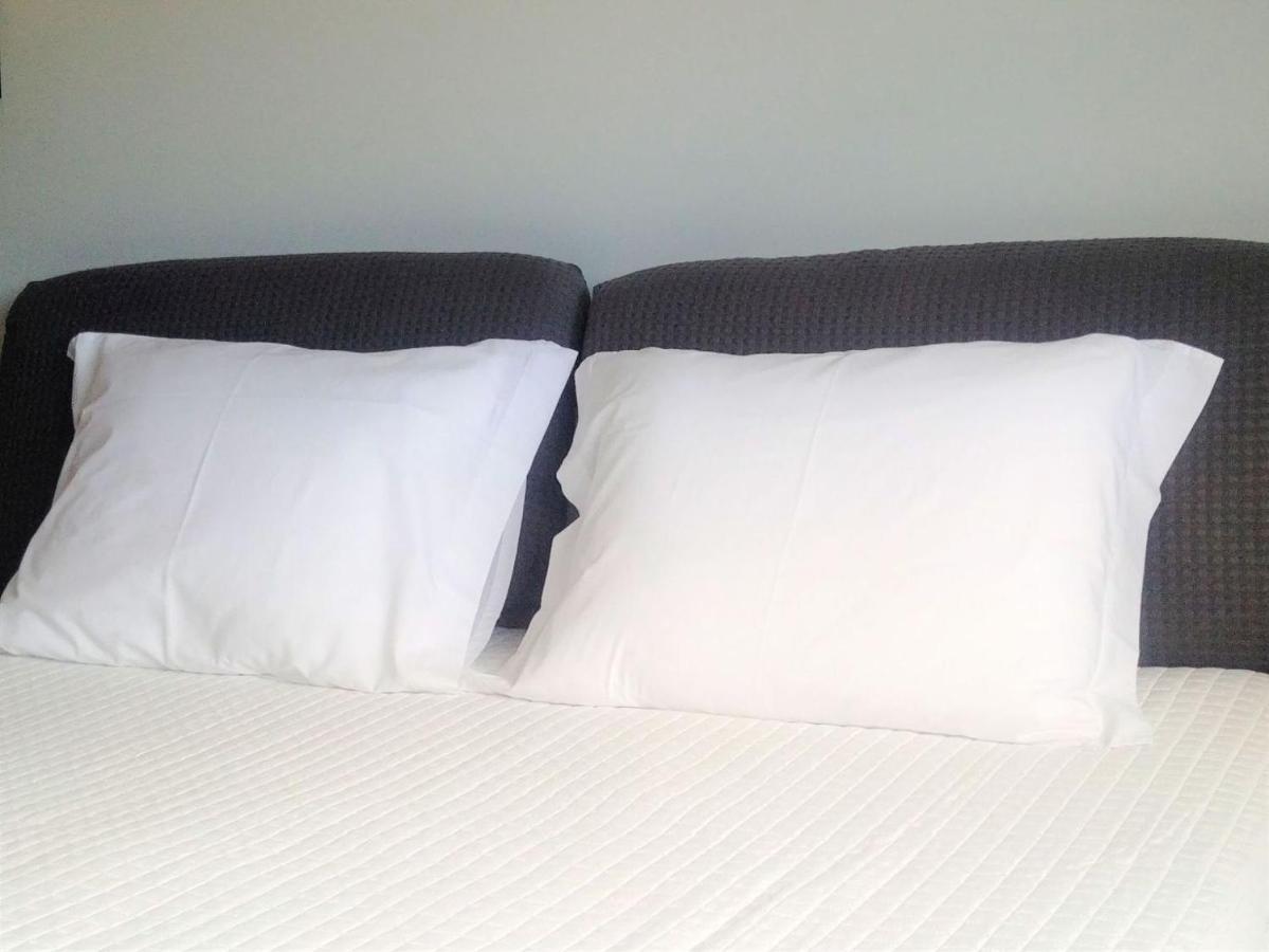 Be Local - Apartment With 3 Bedroom Near Oriente Station In Lisboa Δωμάτιο φωτογραφία