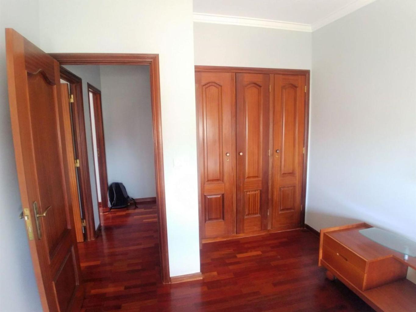 Be Local - Apartment With 3 Bedroom Near Oriente Station In Lisboa Εξωτερικό φωτογραφία
