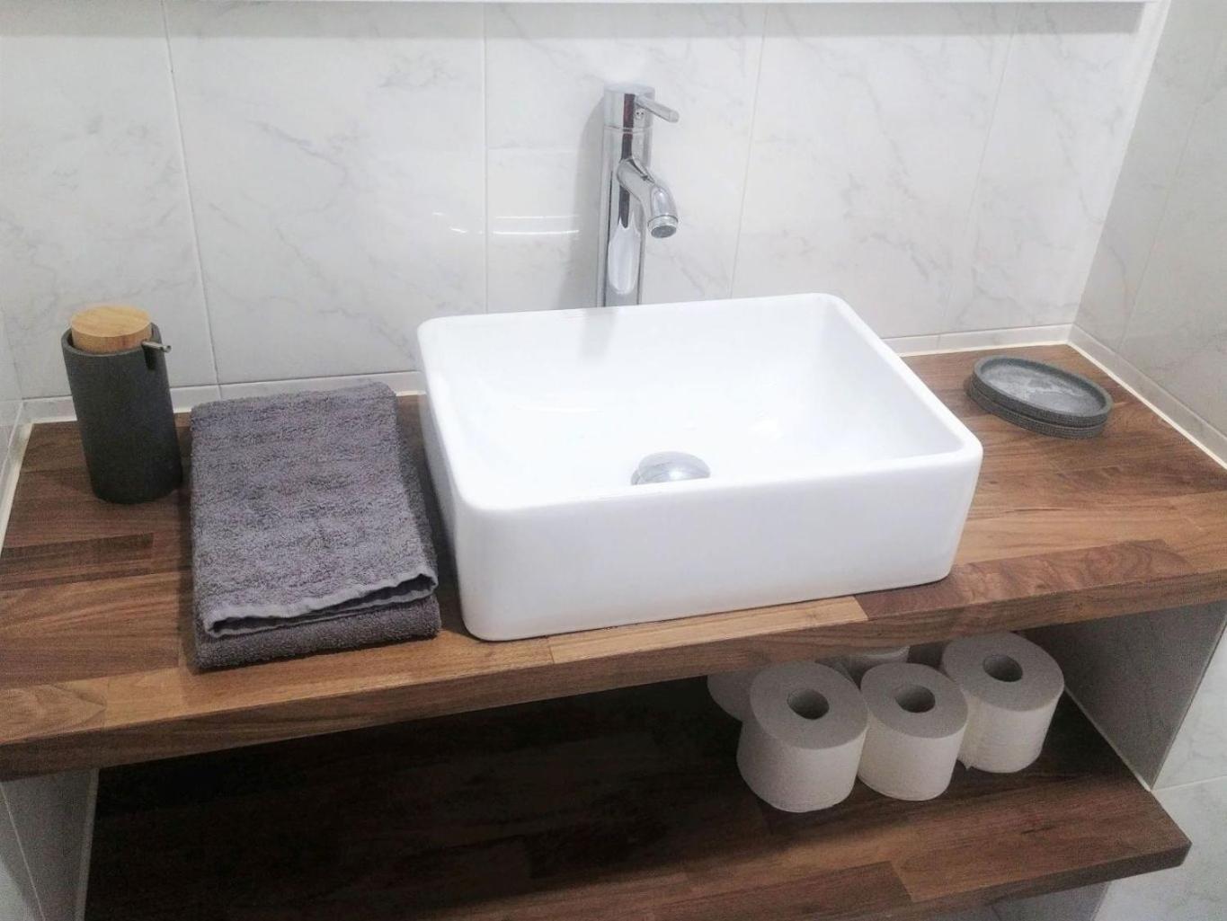 Be Local - Apartment With 3 Bedroom Near Oriente Station In Lisboa Εξωτερικό φωτογραφία