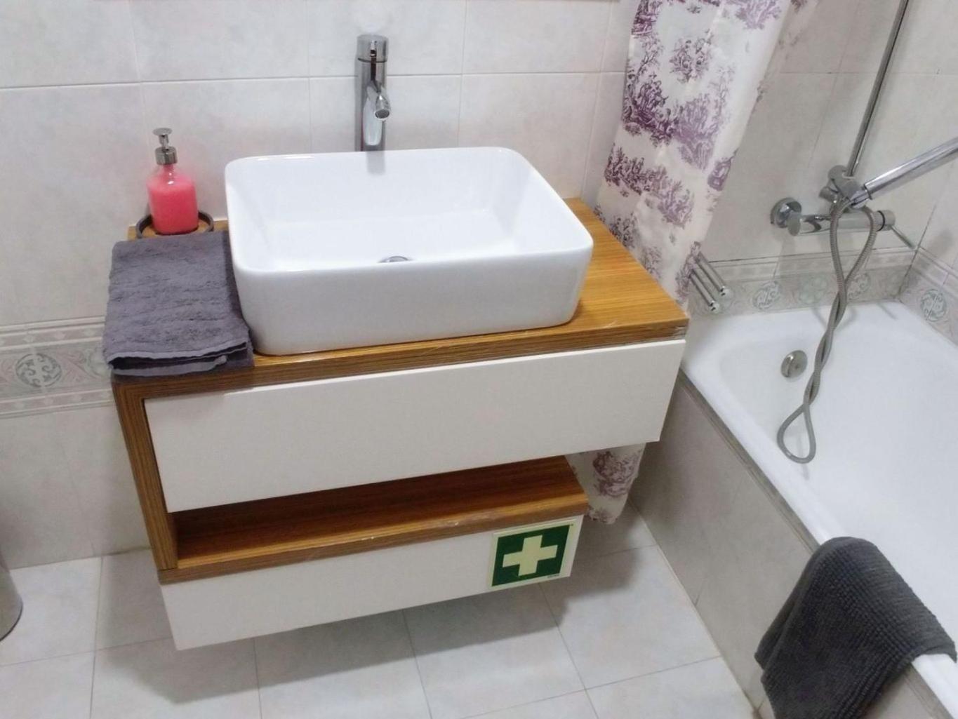 Be Local - Apartment With 3 Bedroom Near Oriente Station In Lisboa Εξωτερικό φωτογραφία