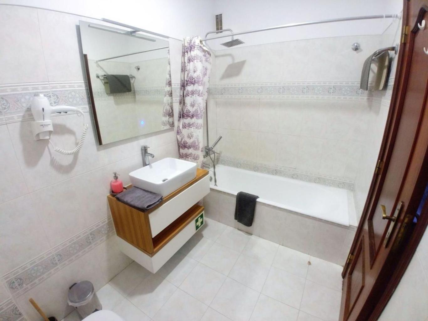 Be Local - Apartment With 3 Bedroom Near Oriente Station In Lisboa Εξωτερικό φωτογραφία